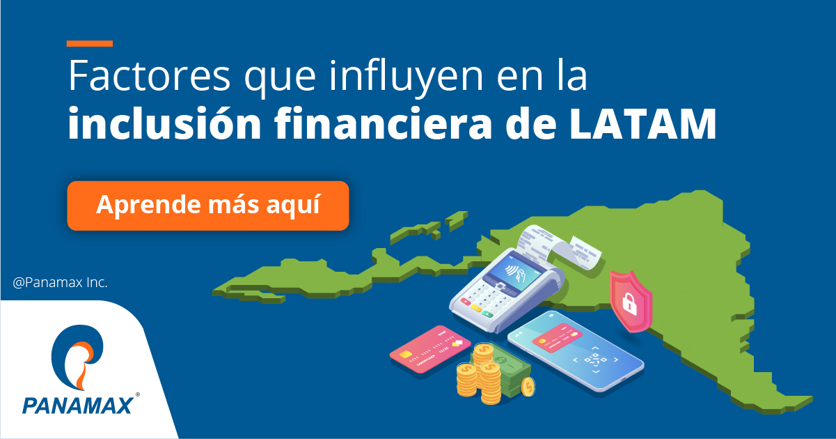 Qué Es La Inclusión Financiera En Latinoamerica