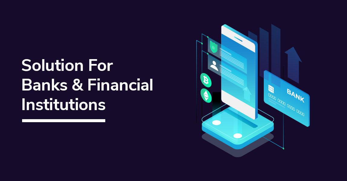 Fintech Solutions | Financial Solutions | Panamax Inc.