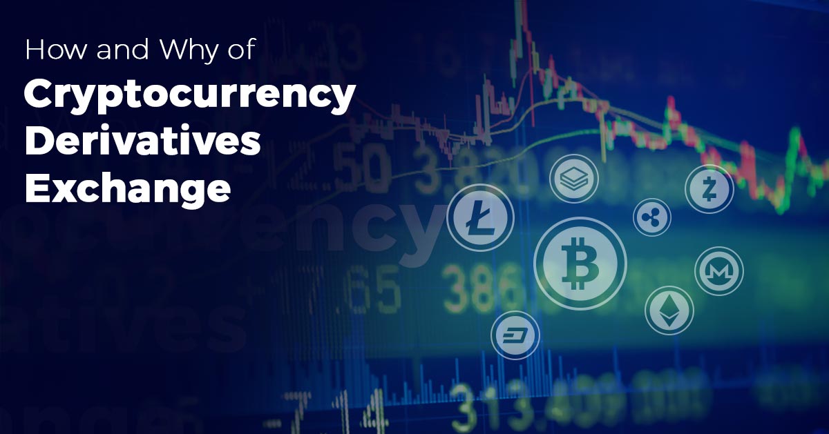 cryptocurrency american derivatives exchange inc