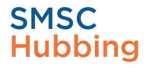 SMSC Hubbing