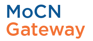 MoCN Gateway