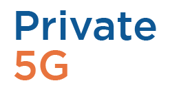 Private 5G